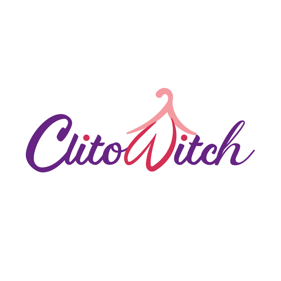 clito witch